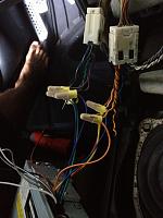 Help on aftermarket audio wiring-img_1001.jpg