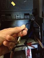 Help on aftermarket audio wiring-img_1003.jpg