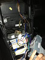 Help on aftermarket audio wiring-img_1018.jpg