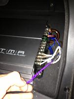 Help on aftermarket audio wiring-img_1015.jpg