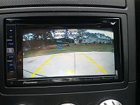 Pioneer Avicx850BT prob with Rear View Cam-z-backupcam.jpg