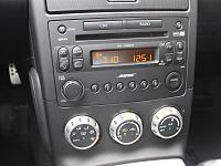 Aux in (GROM) - question-bose.jpg
