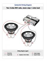 Need Help with Subwoofer Wiring-2_dvc_4-ohm_mono_1-ohm_load.jpg