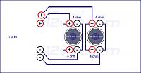 Need Help with Subwoofer Wiring-2_4ohm_dvc_1ohm.jpg