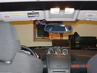 Detector placement and rear-facing visibilty.-valentine-one-015.jpg
