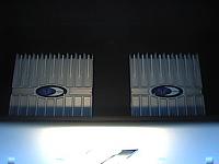 Kenwood 2-din and Rockford AMPS left of system, STILL FOR SALE!!!-system-amps.jpg