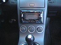 Kenwood 2-din and Rockford AMPS left of system, STILL FOR SALE!!!-system-deck.jpg
