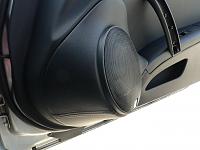 Poll: Mounting position for aftermarket front speakers-rs2009-056.jpg