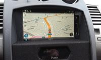 Aftermarket navigation, upper/forward cubby-350zgps-2.jpg