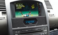 Aftermarket navigation, upper/forward cubby-350zstartup.jpg