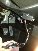 weird button under steering wheel??-20140212_161917_resized.jpg