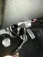 weird button under steering wheel??-20140212_162021_resized.jpg