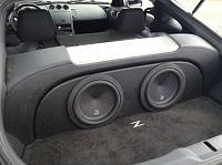 subwoofer placement-image.jpg