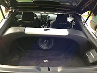 subwoofer placement-img_1024.jpg