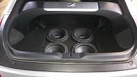 subwoofer placement-imag0024.jpg
