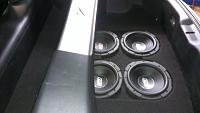 subwoofer placement-imag0022.jpg