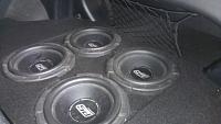subwoofer placement-imag0025.jpg