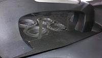 subwoofer placement-imag0026.jpg