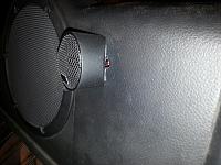 Rear Speaker Question HELP!-20140403_000801.jpg