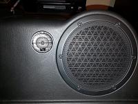 Rear Speaker Question HELP!-20140403_000809.jpg