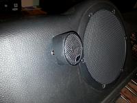 Rear Speaker Question HELP!-20140403_000815.jpg