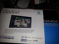 recommend a head unit?-20140413_175545.jpg