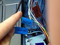Problems with installation of kenwood DDX4025BT-img_0029.jpg