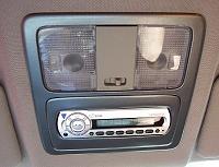 Clean way to install satellite radio-zena-002.jpg