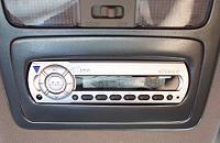 Clean way to install satellite radio-zena-001.jpg