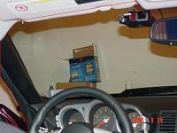 radar detector help-valentine-one-install.jpg
