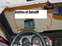 radar detector help-valentine-one-installxx.jpg