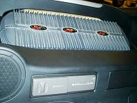 Aftermarket CD Changer Install Question-imgp1330.jpg