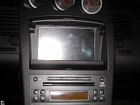 In car Pc photo's-p1280010.jpg
