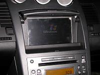 In car Pc photo's-p1280036.jpg
