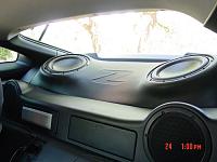 Anyone with two 10&quot; jl W6 subs???-dsc00315.jpg