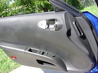 Replaced stock speakers with Infiniti-dsc00189.jpg