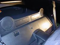 Replaced stock speakers with Infiniti-dsc00763.jpg