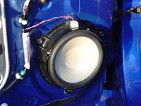 Replaced stock speakers with Infiniti-dsc00199.jpg