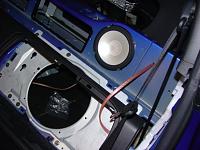 Replaced stock speakers with Infiniti-dsc00777.jpg
