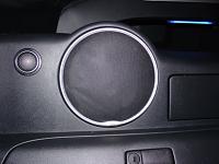 Replaced stock speakers with Infiniti-dsc00787.jpg