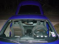 Replaced stock speakers with Infiniti-dsc00788.jpg