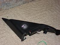 Replaced stock speakers with Infiniti-dsc00198.jpg