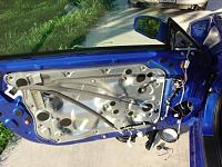 Replaced stock speakers with Infiniti-dsc00193.jpg