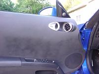Replaced stock speakers with Infiniti-dsc00201.jpg