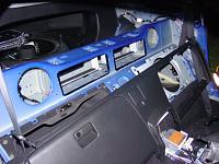 Replaced stock speakers with Infiniti-dsc00764.jpg