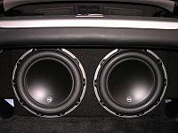 Anyone with two 10&quot; jl W6 subs???-2.jpg