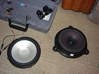 Replaced stock speakers with Infiniti-dsc00195.jpg