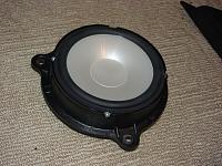 Replaced stock speakers with Infiniti-dsc00197.jpg