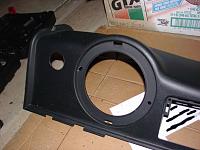 Replaced stock speakers with Infiniti-dsc00767.jpg