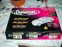 How Much Dynamat is Needed?-imgp1320.jpg